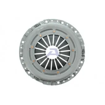 AISIN CY-050 - Mécanisme d'embrayage