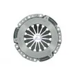 AISIN CY-053 - Mécanisme d'embrayage