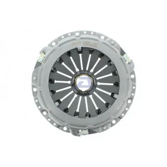 Mécanisme d'embrayage AISIN OEM 4130028800