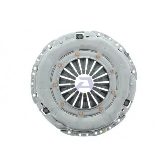 Mécanisme d'embrayage AISIN OEM 4130023560