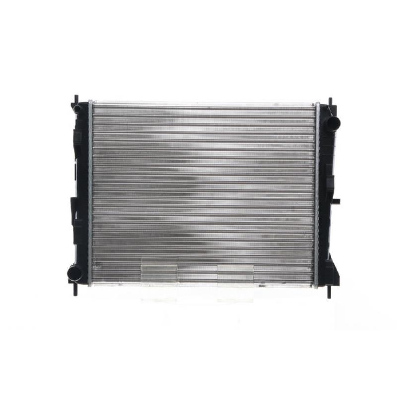 Radiateur, refroidissement du moteur MAHLE CR 1691 000S - Visuel 1