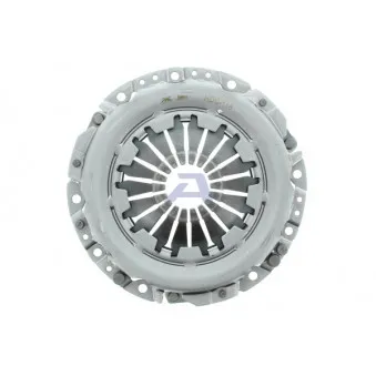 Mécanisme d'embrayage AISIN OEM 4130002810
