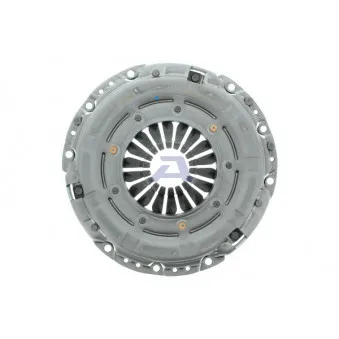 Mécanisme d'embrayage AISIN OEM 413003D400