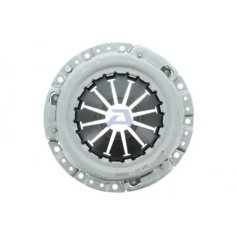 Mécanisme d'embrayage AISIN OEM 4130002840