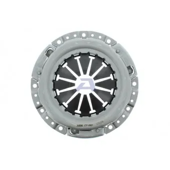 Mécanisme d'embrayage AISIN OEM 4130002850