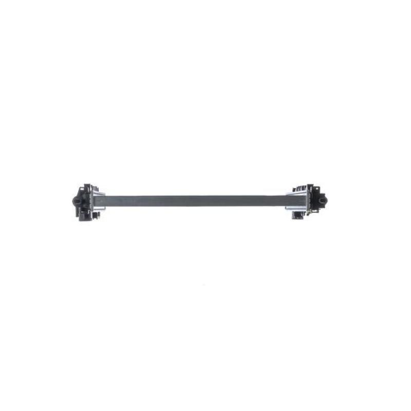 Radiateur, refroidissement du moteur MAHLE CR 1705 000S - Visuel 2
