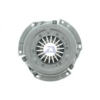 Mécanisme d'embrayage AISIN OEM 813416410A