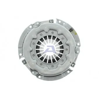 Mécanisme d'embrayage AISIN OEM 029016180A