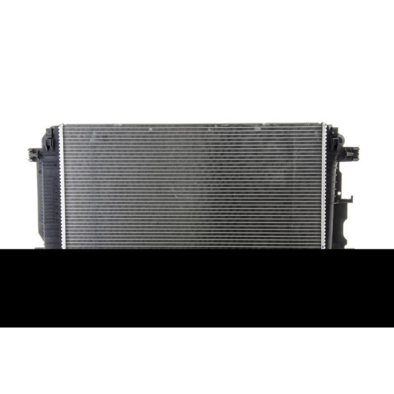 Radiateur, refroidissement du moteur MAHLE CR 1719 000P - Visuel 2