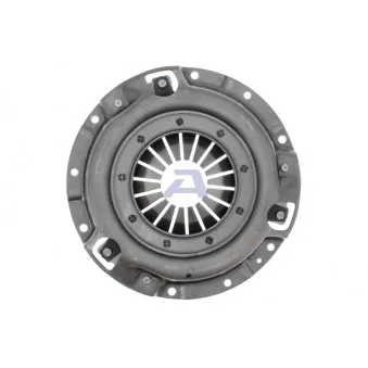 Mécanisme d'embrayage AISIN OEM 411116410A