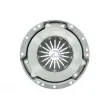 AISIN CZ-015 - Mécanisme d'embrayage
