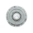 AISIN CZ-017 - Mécanisme d'embrayage