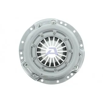AISIN CZ-018 - Mécanisme d'embrayage