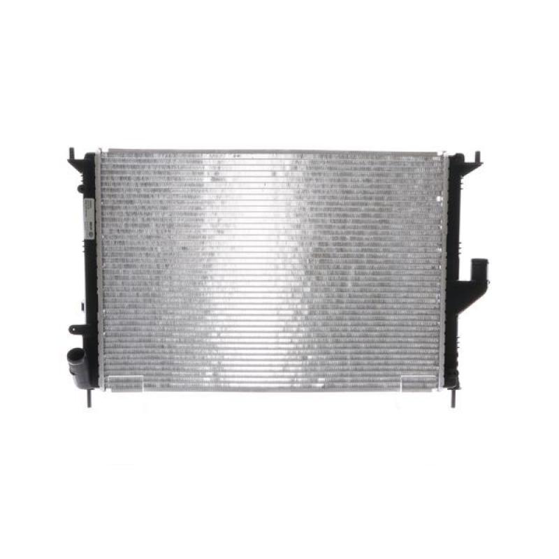 Radiateur, refroidissement du moteur MAHLE CR 1764 000S - Visuel 1