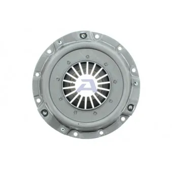 Mécanisme d'embrayage AISIN OEM BP0916410