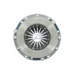 AISIN CZ-022 - Mécanisme d'embrayage