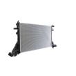 MAHLE CR 1770 000S - Radiateur, refroidissement du moteur