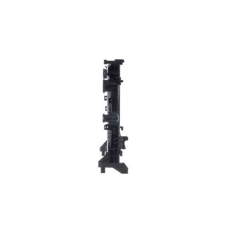 Radiateur, refroidissement du moteur MAHLE CR 1772 000S - Visuel 1