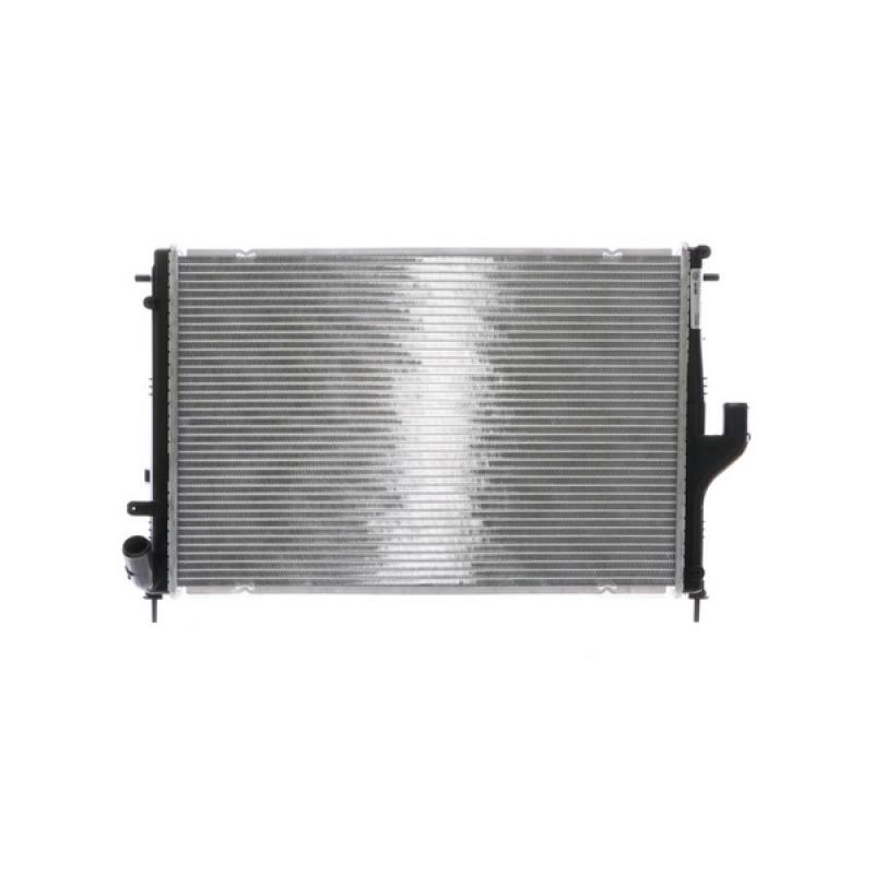 Radiateur, refroidissement du moteur MAHLE CR 1790 000S - Visuel 2