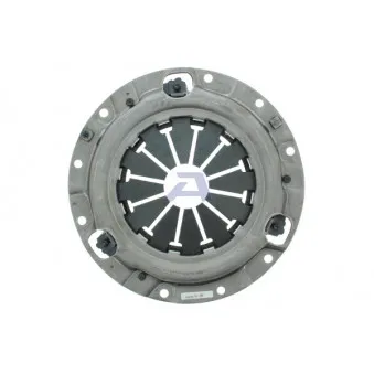 Mécanisme d'embrayage AISIN OEM PN0516410