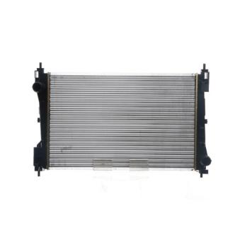 Radiateur, refroidissement du moteur MAHLE CR 1794 000S