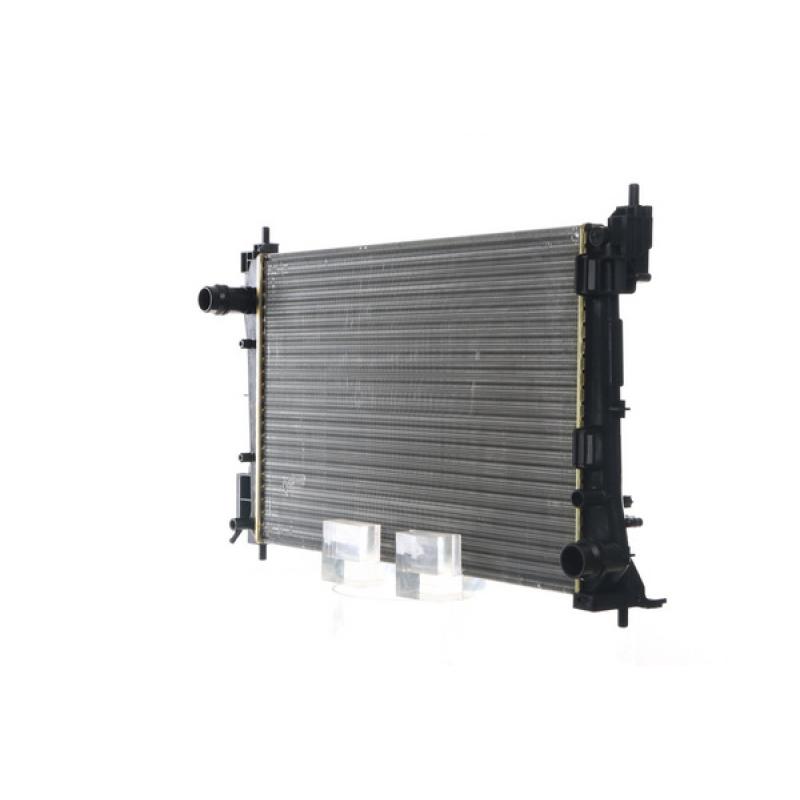 Radiateur, refroidissement du moteur MAHLE CR 1794 000S - Visuel 2