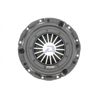 Mécanisme d'embrayage AISIN OEM KL0316410