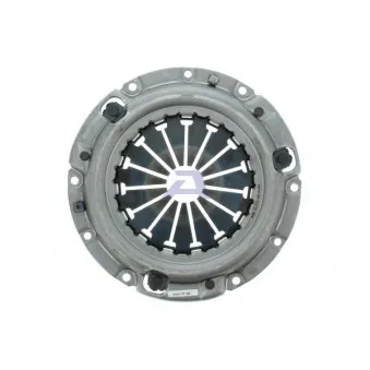Mécanisme d'embrayage AISIN OEM BP1116410B