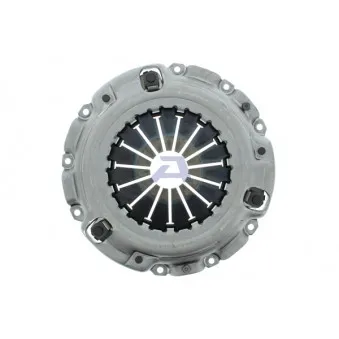 Mécanisme d'embrayage AISIN OEM JE0616410