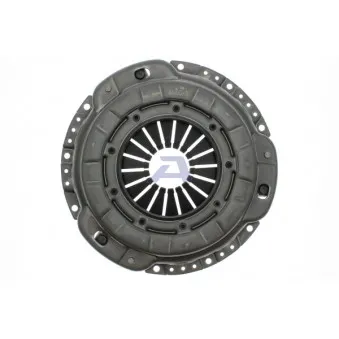 Mécanisme d'embrayage AISIN OEM WL0216410B