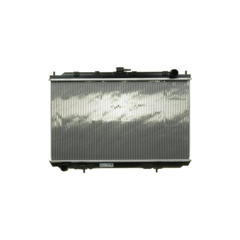 Radiateur, refroidissement du moteur MAHLE CR 1876 000S - Visuel 2