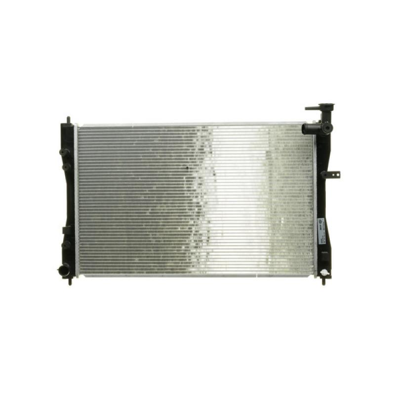 Radiateur, refroidissement du moteur MAHLE CR 1879 000S - Visuel 2