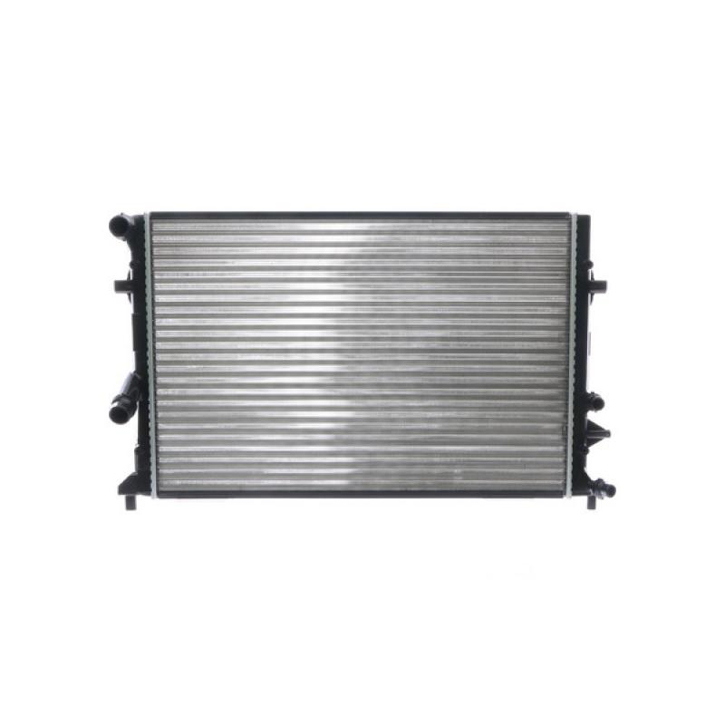 Radiateur, refroidissement du moteur MAHLE CR 1899 000S - Visuel 1
