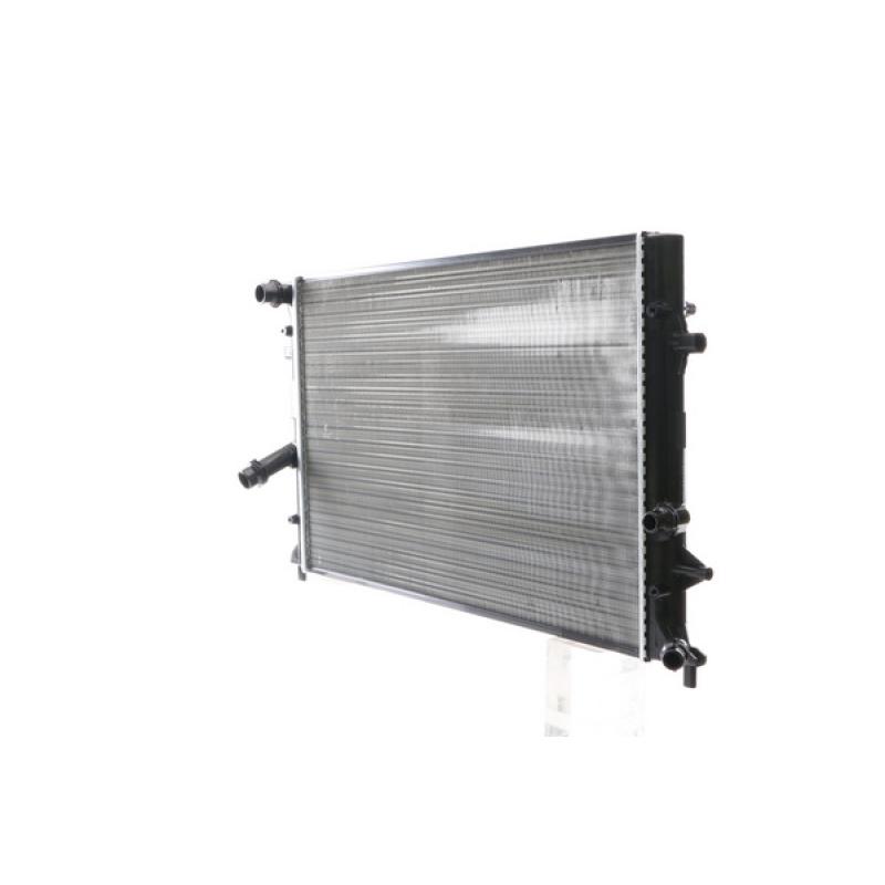 Radiateur, refroidissement du moteur MAHLE CR 1899 000S - Visuel 2