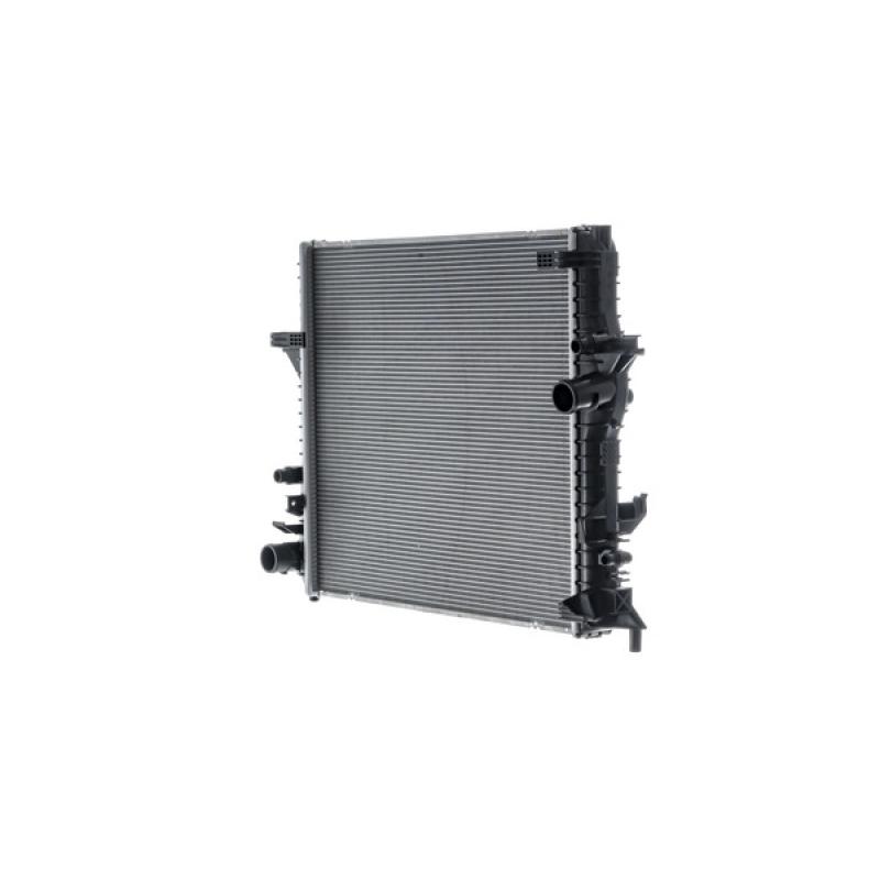 Radiateur, refroidissement du moteur MAHLE CR 1929 000P - Visuel 2