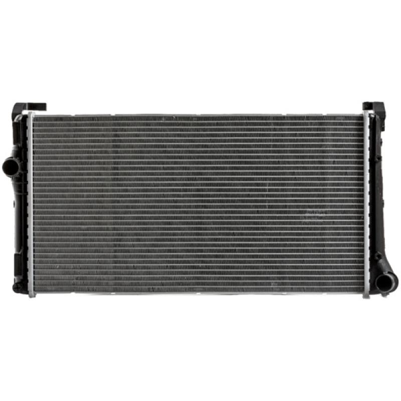 Radiateur, refroidissement du moteur MAHLE CR 1995 000P - Visuel 1