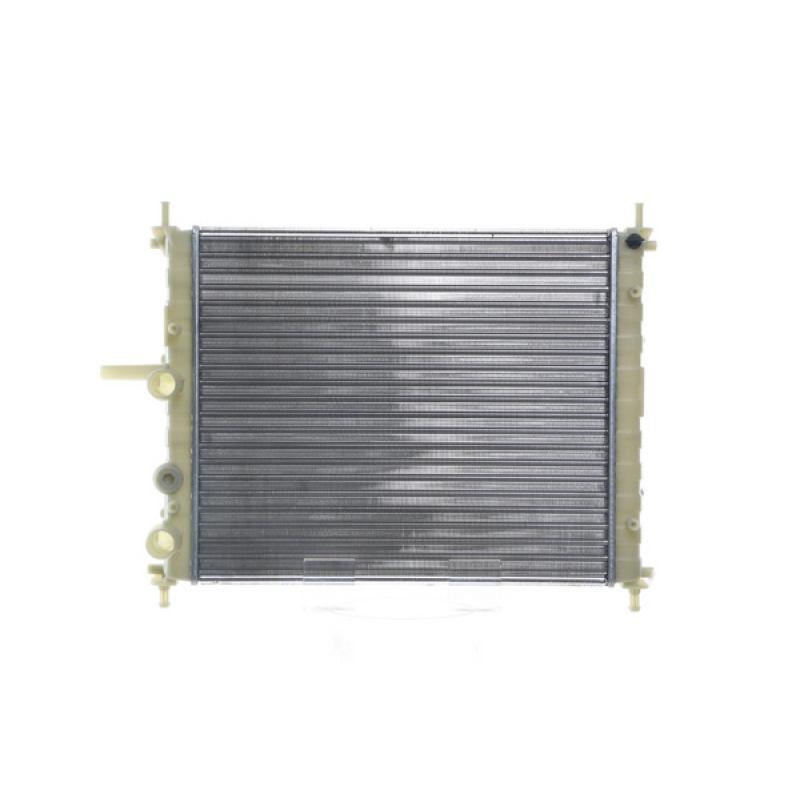 Radiateur, refroidissement du moteur MAHLE CR 1998 000S - Visuel 1