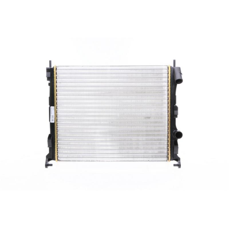 Radiateur, refroidissement du moteur MAHLE CR 20 000S - Visuel 1