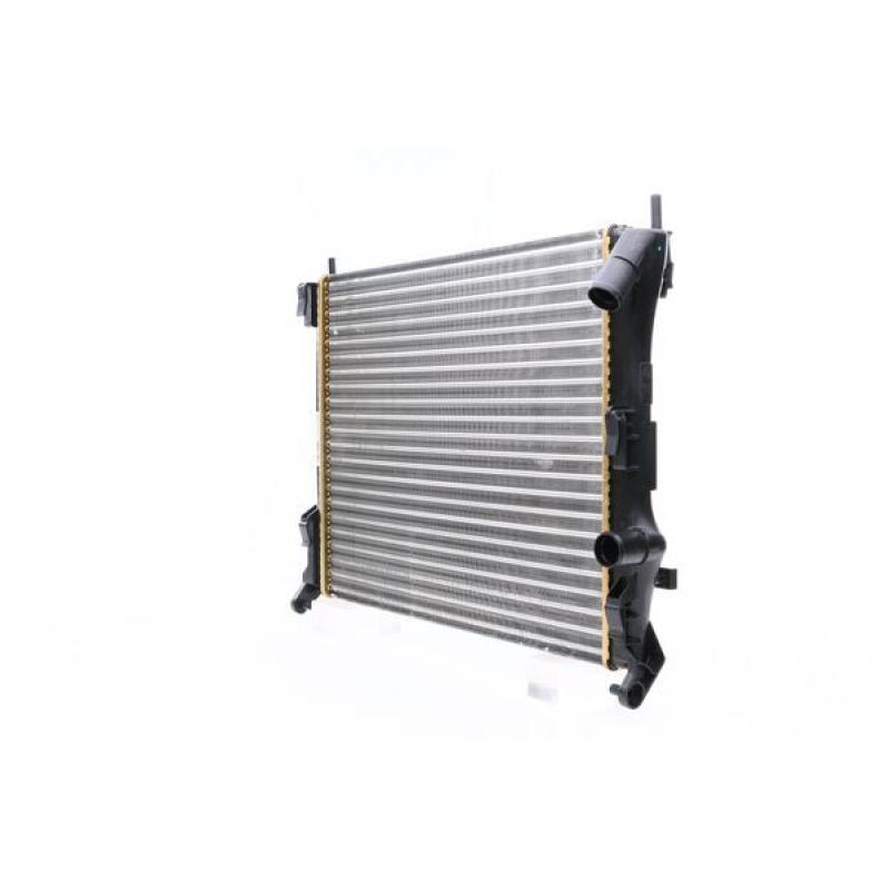 Radiateur, refroidissement du moteur MAHLE CR 20 000S - Visuel 2