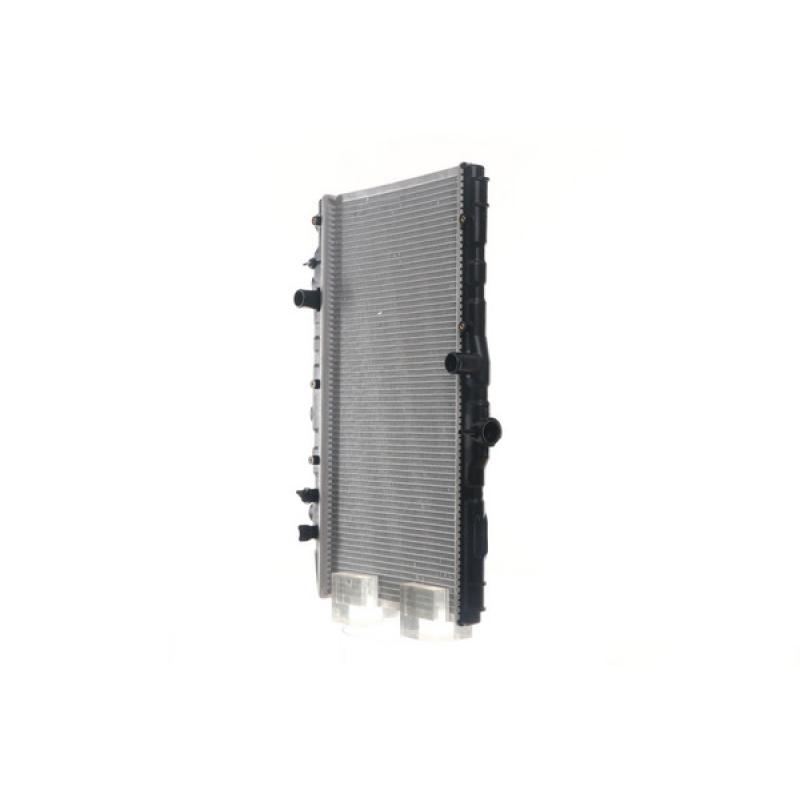 Radiateur, refroidissement du moteur MAHLE CR 200 000S - Visuel 2