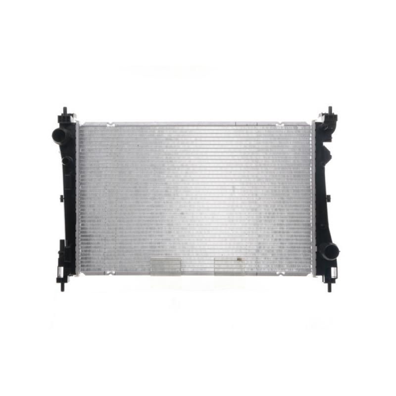 Radiateur, refroidissement du moteur MAHLE CR 2003 000S - Visuel 1