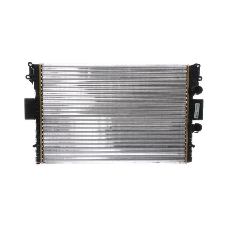 Radiateur, refroidissement du moteur MAHLE CR 2006 000S - Visuel 2