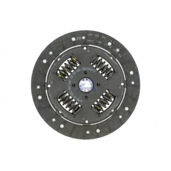 Disque d'embrayage AISIN OEM 4773773