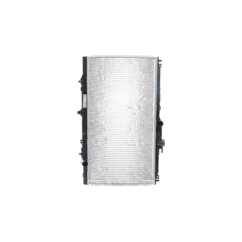 Radiateur, refroidissement du moteur MAHLE CR 202 000S - Visuel 2