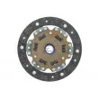 AISIN DD-001 - Disque d'embrayage