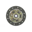 AISIN DD-006 - Disque d'embrayage