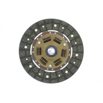 AISIN DD-008 - Disque d'embrayage