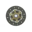 AISIN DD-009 - Disque d'embrayage