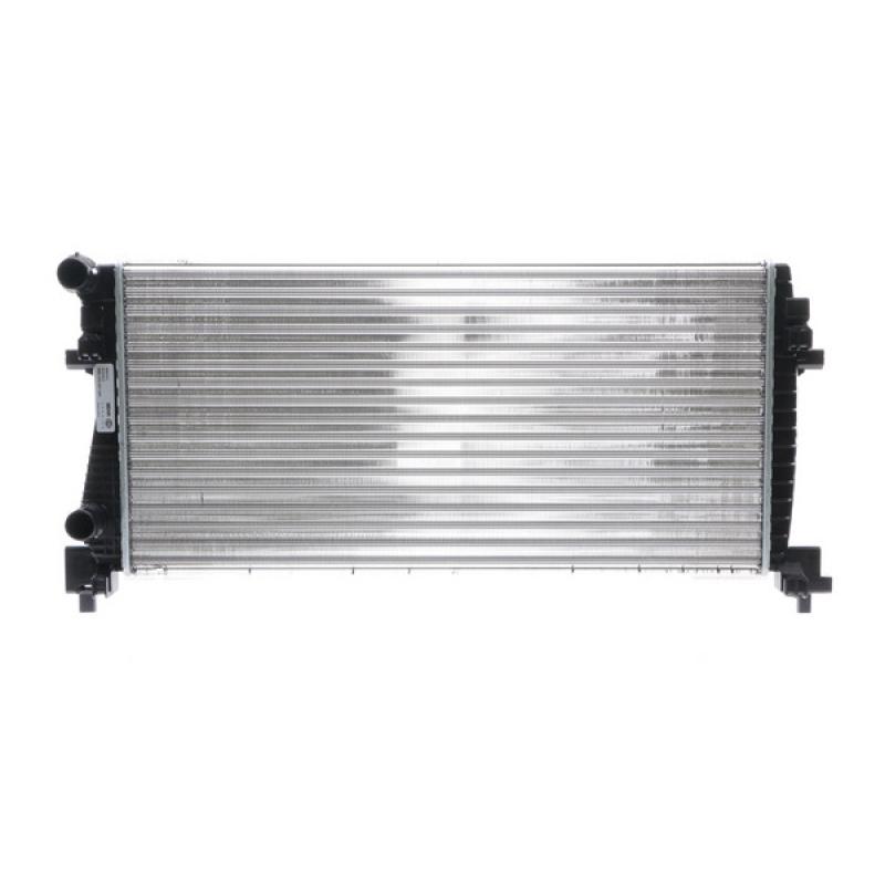 Radiateur, refroidissement du moteur MAHLE CR 2057 000S - Visuel 2