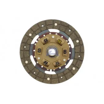 Disque d'embrayage AISIN OEM 3125087609